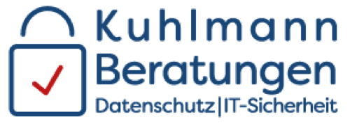 Kuhlmann Beratungen