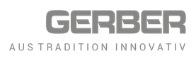 Logo Gerber Schreinerei