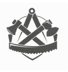 Logo Zimmerei Günter Klein