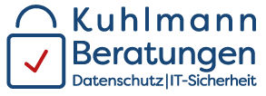 Logo Kuhlmann Beratungen